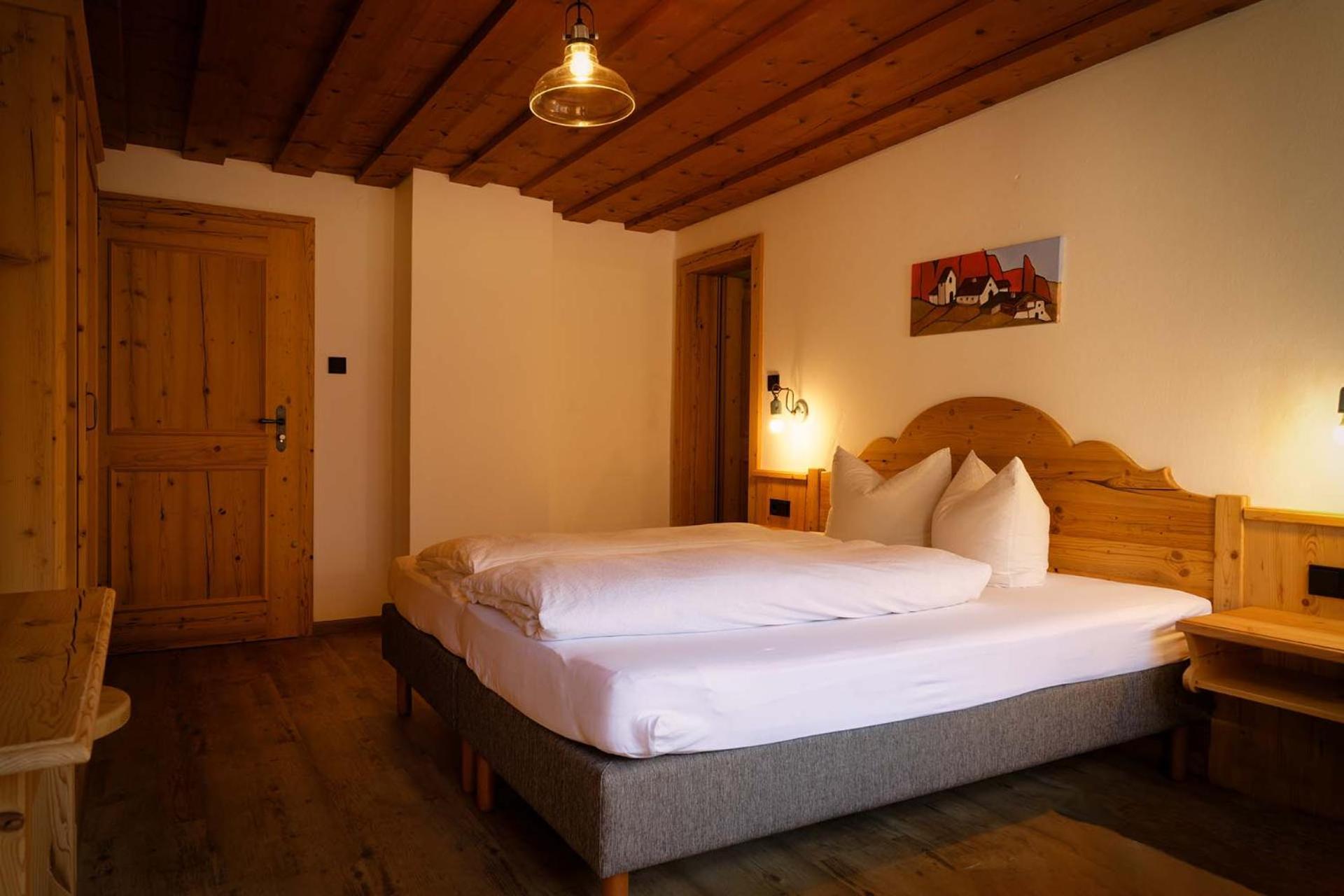 Hotel Fleckhof à Neustift im Stubaital Extérieur photo
