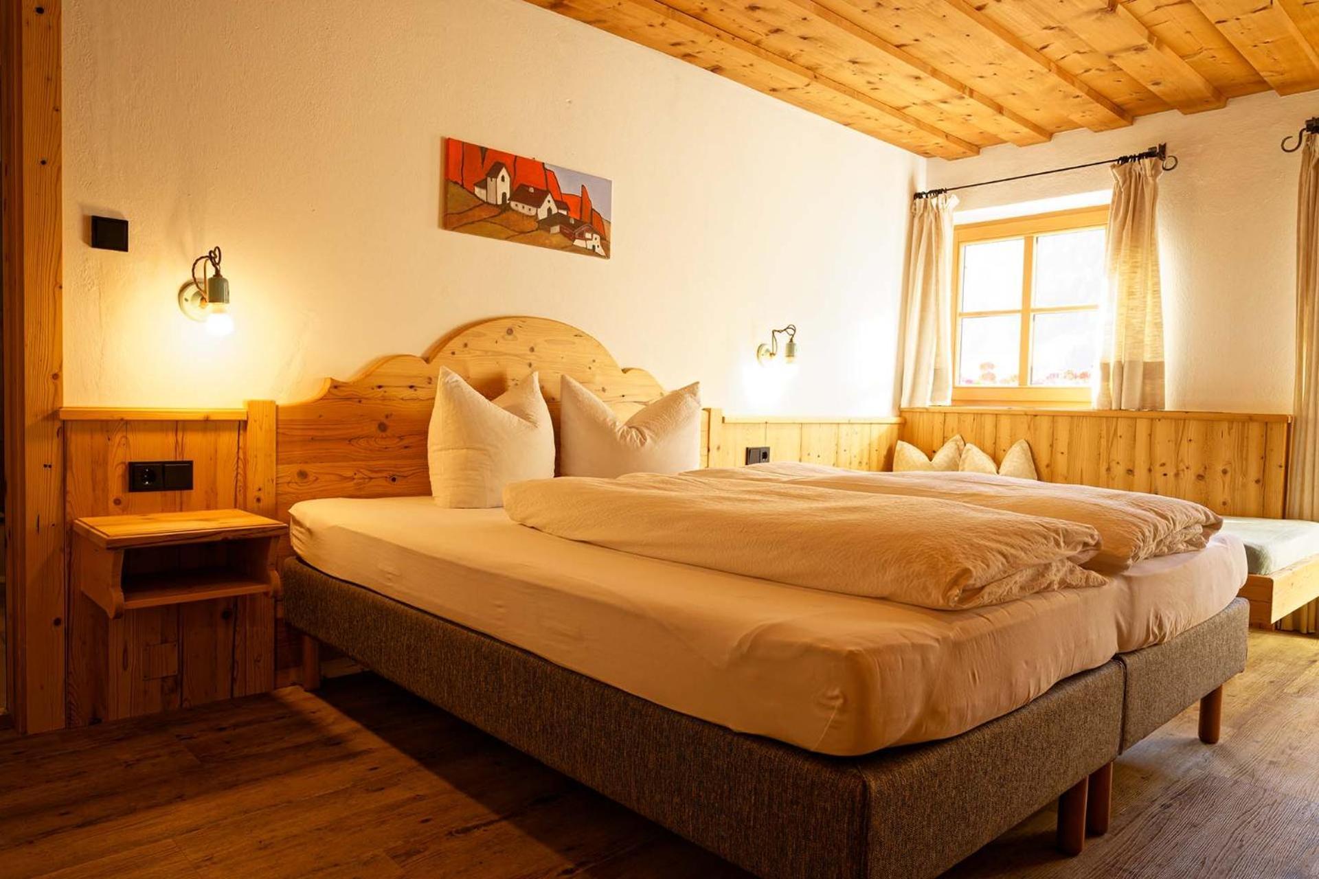 Hotel Fleckhof à Neustift im Stubaital Extérieur photo