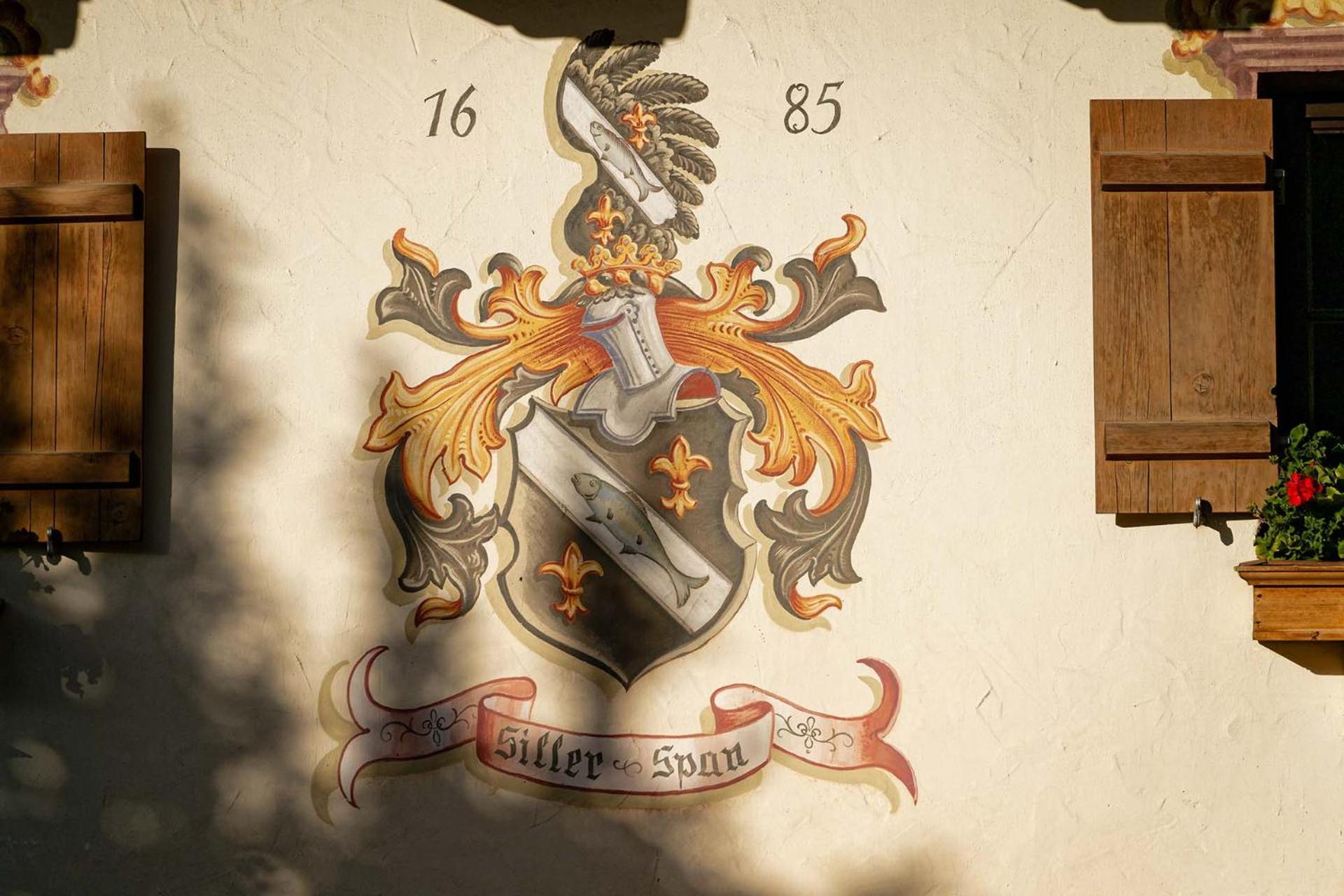 Hotel Fleckhof à Neustift im Stubaital Extérieur photo