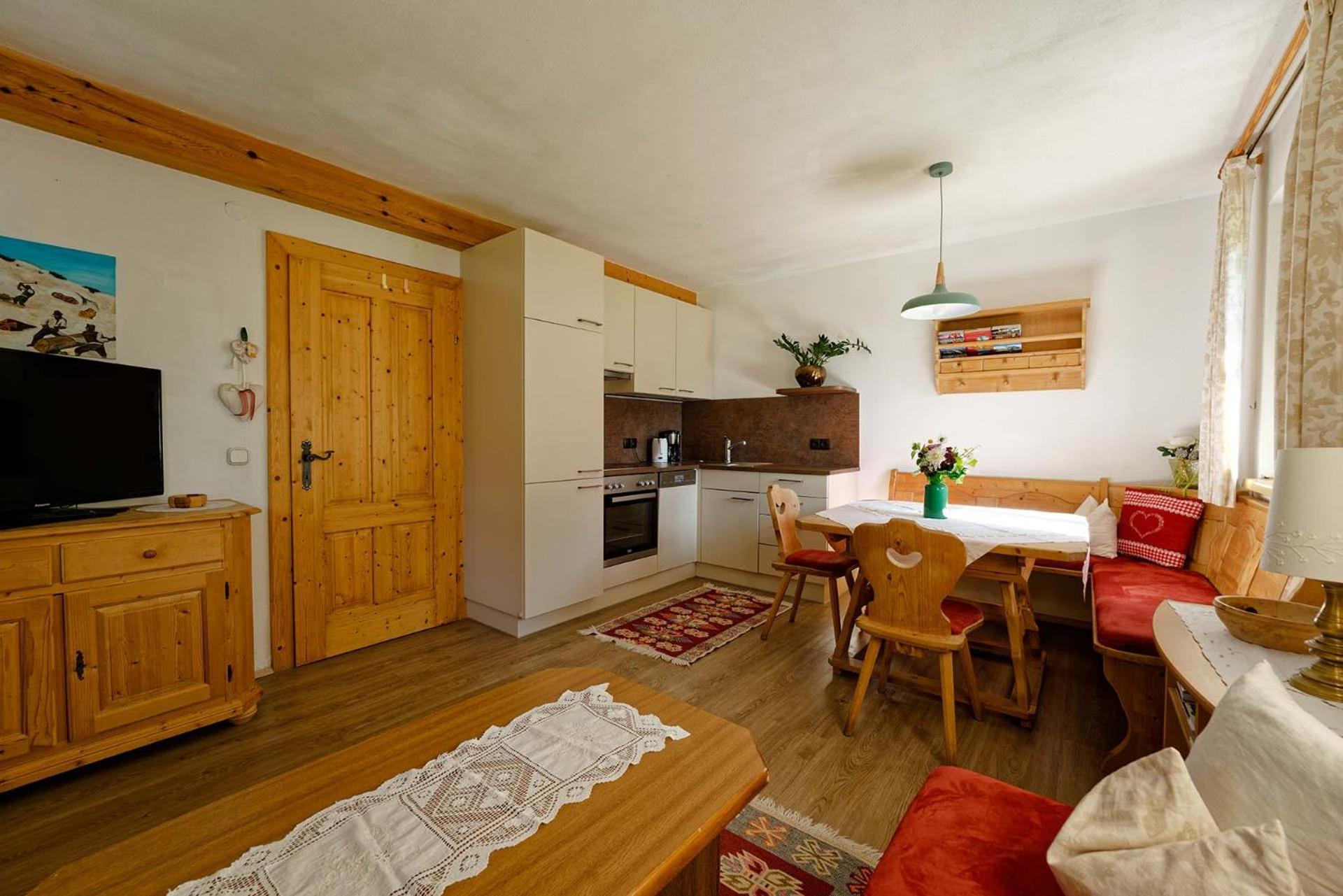 Hotel Fleckhof à Neustift im Stubaital Extérieur photo
