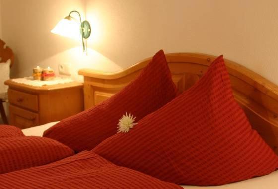 Hotel Fleckhof à Neustift im Stubaital Extérieur photo