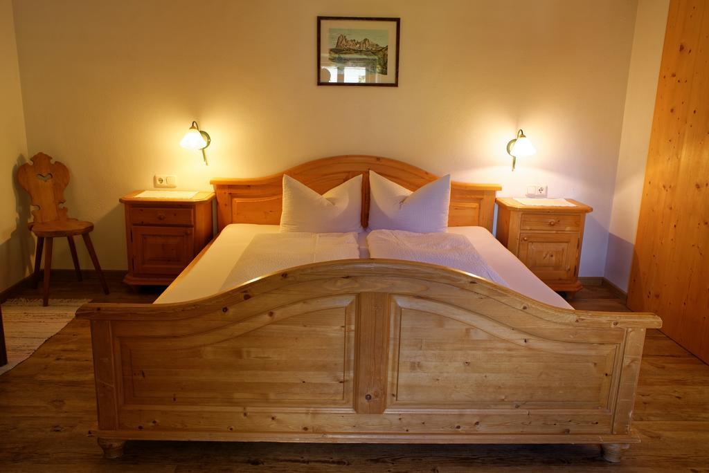 Hotel Fleckhof à Neustift im Stubaital Extérieur photo