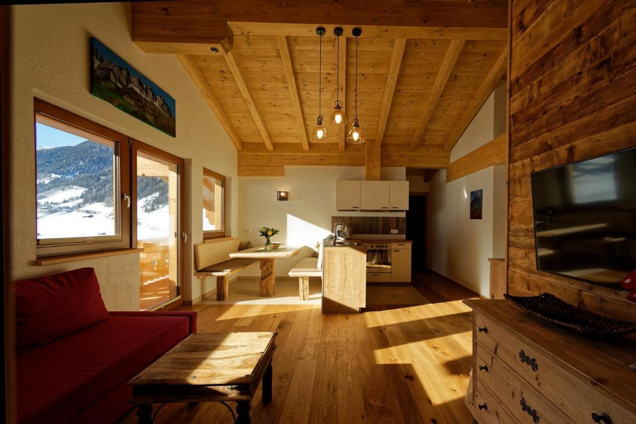 Hotel Fleckhof à Neustift im Stubaital Extérieur photo